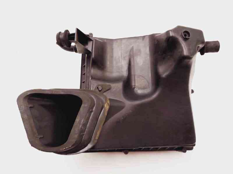 Recambio de filtro aire para chevrolet cruze ls referencia OEM IAM 13311896 4