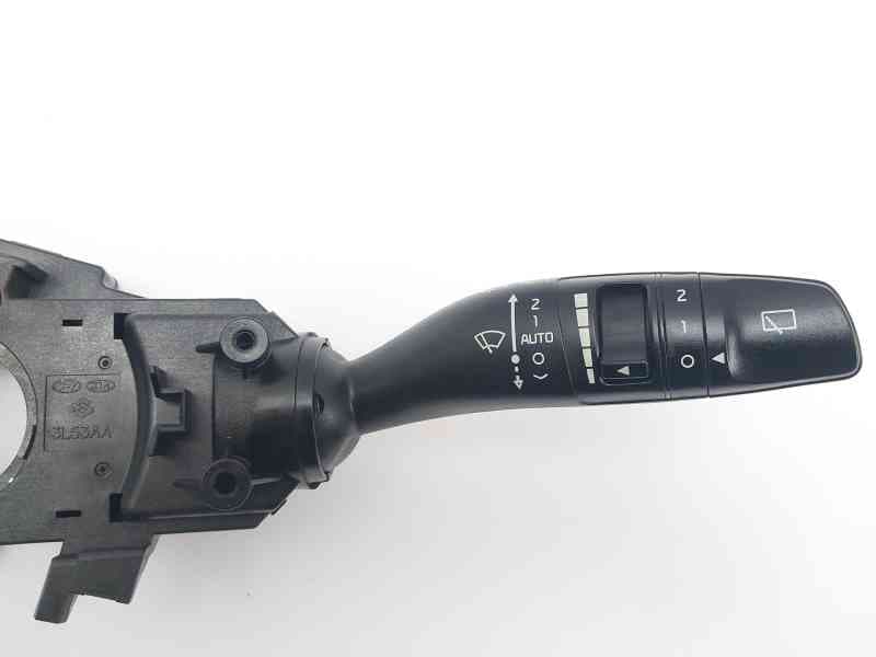 Recambio de mando multifuncion para kia ceed crdi referencia OEM IAM 93404J7960 3