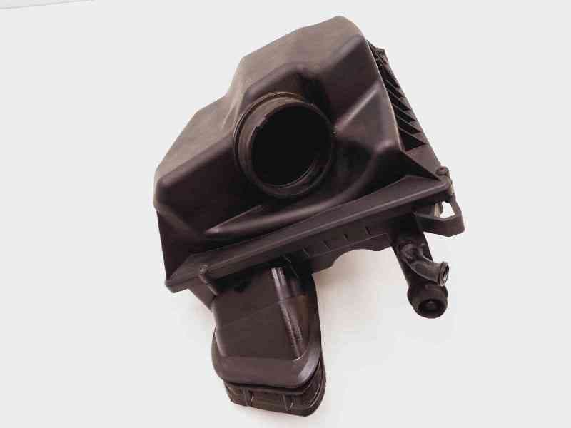 Recambio de filtro aire para chevrolet cruze ls referencia OEM IAM 13311896 5