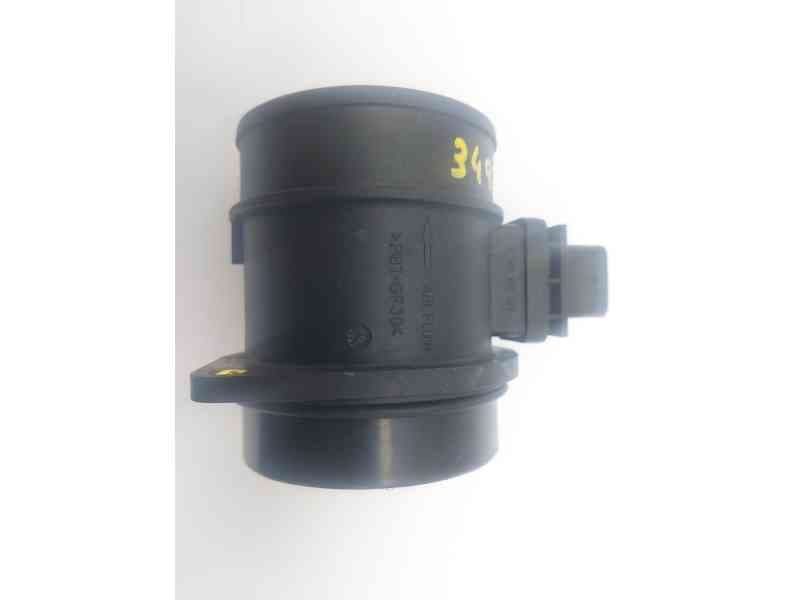 Recambio de caudalimetro para kia sportage lx 4x4 referencia OEM IAM f00c2g7025