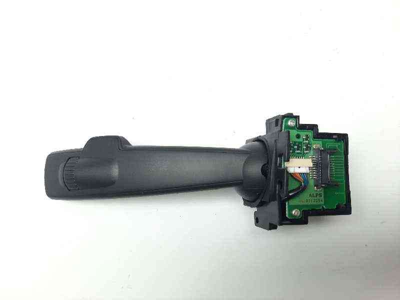 Recambio de mando limpia para volvo v40 momentum referencia OEM IAM 31456041 4