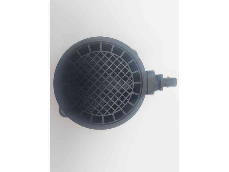 Recambio de caudalimetro para kia sportage lx 4x4 referencia OEM IAM f00c2g7025 3