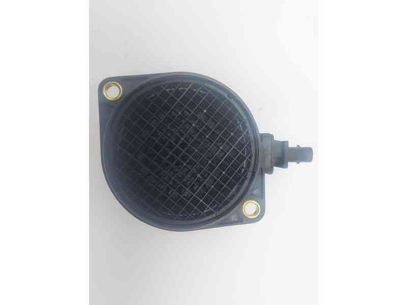 Recambio de caudalimetro para kia sportage lx 4x4 referencia OEM IAM f00c2g7025 4