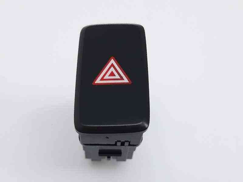 Recambio de warning para kia cee'd concept referencia OEM IAM 93790A2000 49D3601000