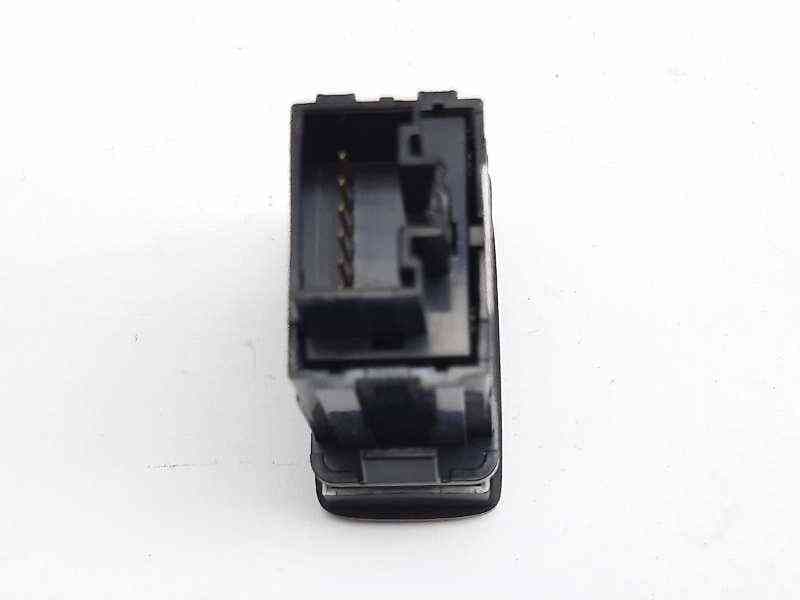 Recambio de warning para kia cee'd concept referencia OEM IAM 93790A2000 49D3601000 2