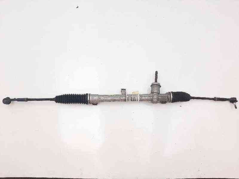 Recambio de cremallera direccion para fiat punto (199) young referencia OEM IAM