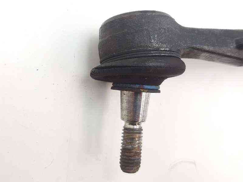Recambio de cremallera direccion para fiat punto (199) young referencia OEM IAM 2