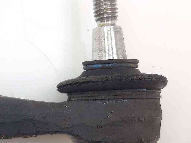 Recambio de cremallera direccion para fiat punto (199) young referencia OEM IAM 3