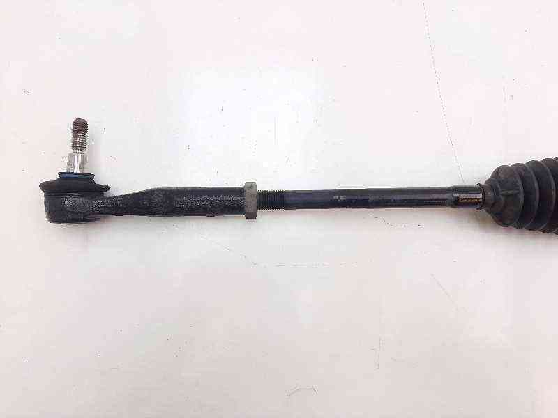 Recambio de cremallera direccion para fiat punto (199) young referencia OEM IAM 4