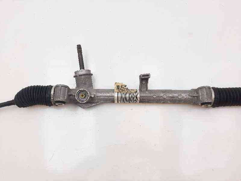 Recambio de cremallera direccion para fiat punto (199) young referencia OEM IAM 5