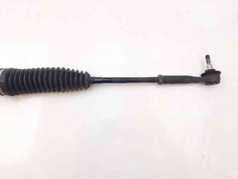 Recambio de cremallera direccion para fiat punto (199) young referencia OEM IAM 6