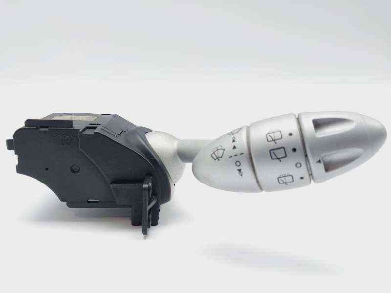 Recambio de mando limpia para bmw mini (r50,r53) one referencia OEM IAM 1489484 - Azul