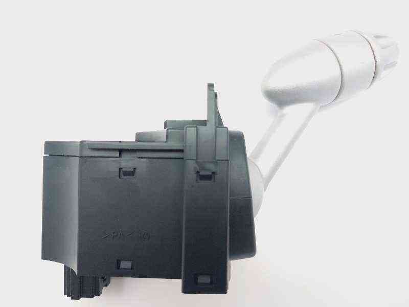 Recambio de mando limpia para bmw mini (r50,r53) one referencia OEM IAM 1489484 - Azul 2