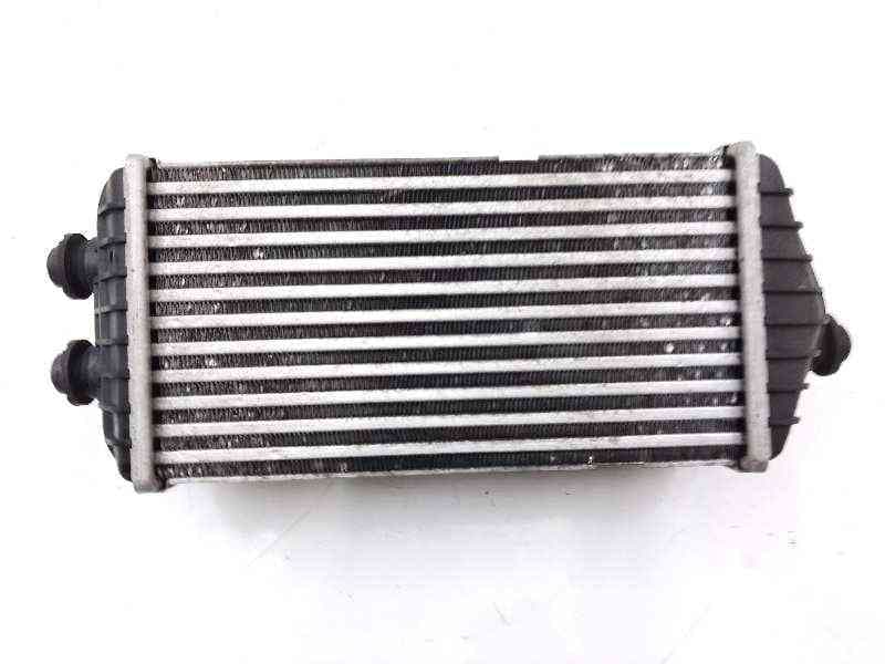 Recambio de intercooler para kia cee'd concept referencia OEM IAM 282702A770 2