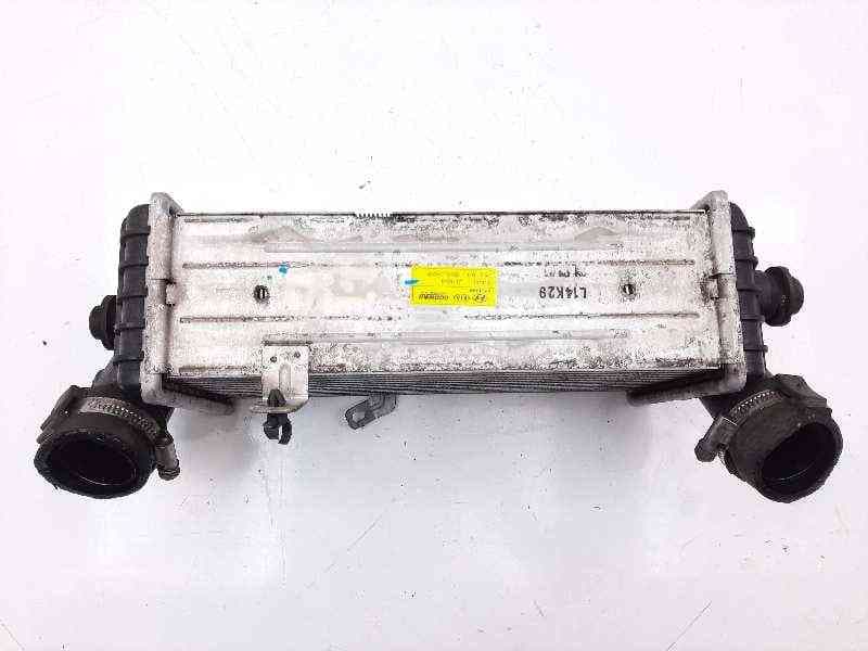 Recambio de intercooler para kia cee'd concept referencia OEM IAM 282702A770 4