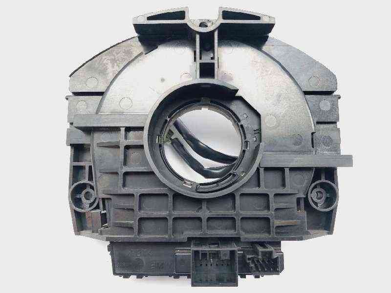 Recambio de anillo airbag para bmw mini (r50,r53) one referencia OEM IAM 61311484327 - Azul 3