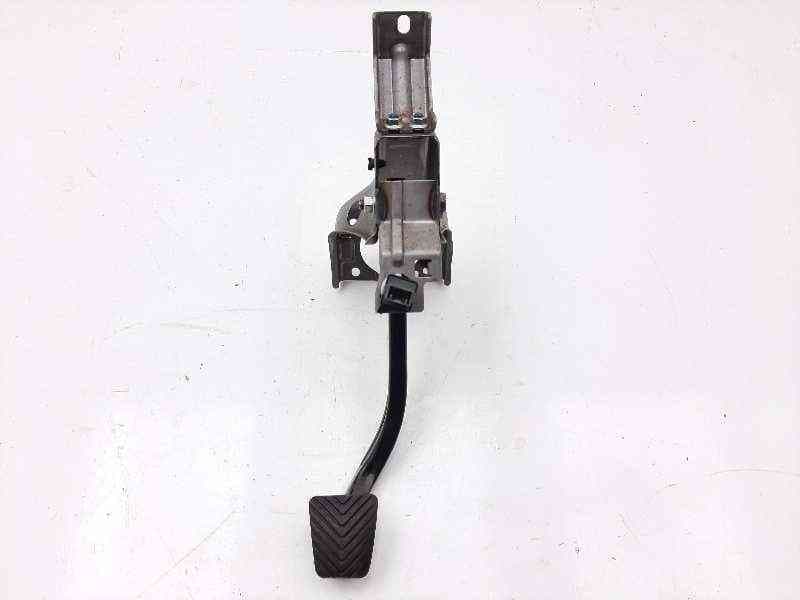 Recambio de pedal freno para kia cee'd concept referencia OEM IAM