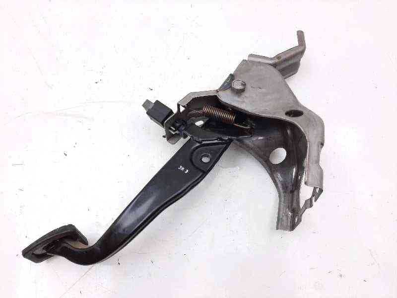 Recambio de pedal freno para kia cee'd concept referencia OEM IAM 3