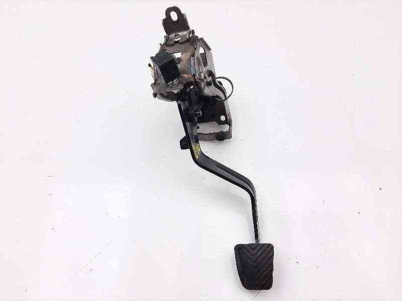 Recambio de pedal embrague para kia cee'd concept referencia OEM IAM