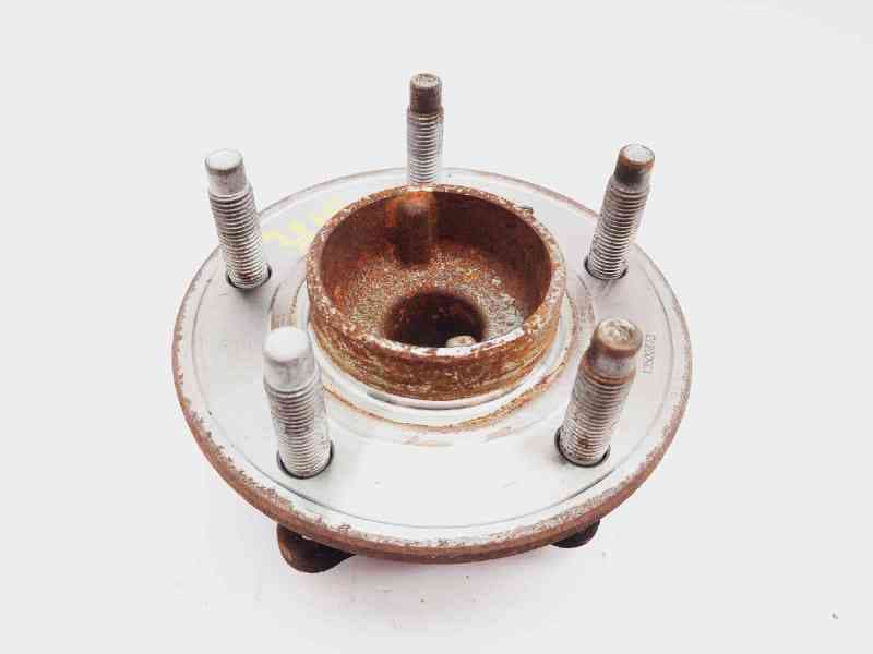 Recambio de buje para chevrolet cruze ls referencia OEM IAM 13502873