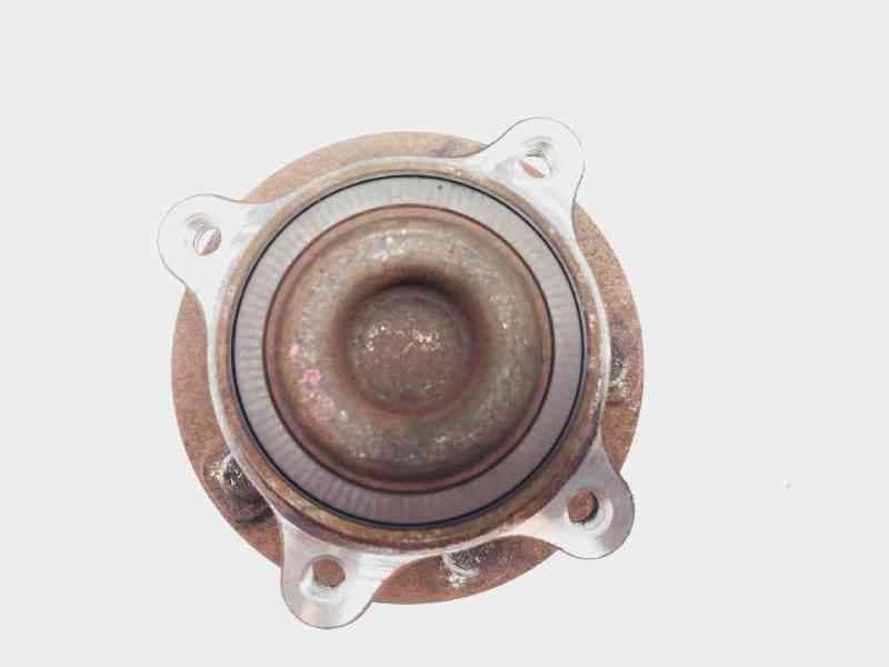 Recambio de buje para chevrolet cruze ls referencia OEM IAM 13502873 3