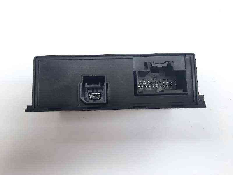 Recambio de modulo electronico para chevrolet cruze lt referencia OEM IAM 22796545 - Blanco 2