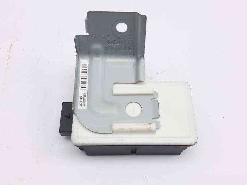 Recambio de modulo electronico para kia cee'd concept referencia OEM IAM 95800A2100 2