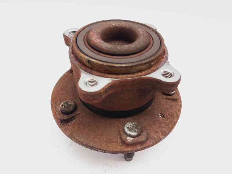 Recambio de buje para chevrolet cruze ls referencia OEM IAM 13502873 5