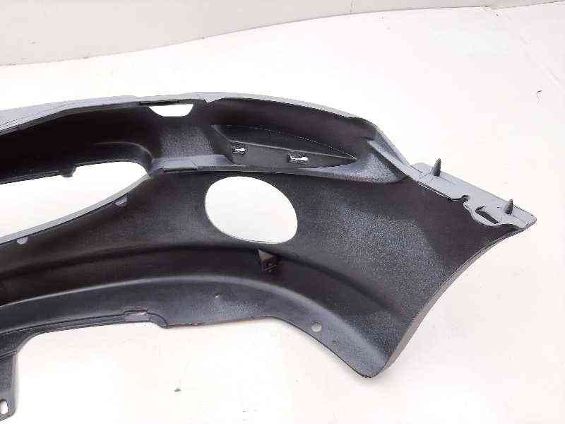 Recambio de paragolpes delantero para peugeot 206 berlina referencia OEM IAM 6