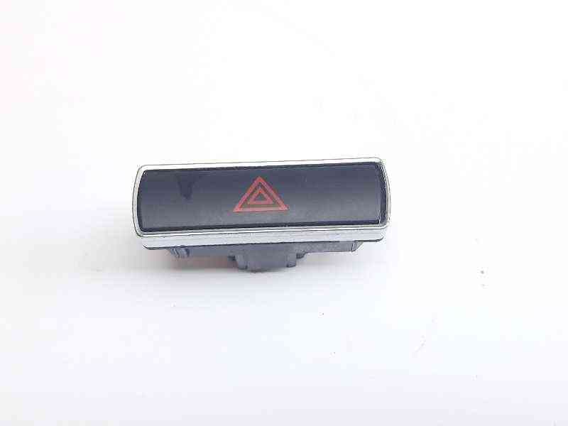 Recambio de warning para ford s-max (ca1) titanium referencia OEM IAM 13A350 - Negro