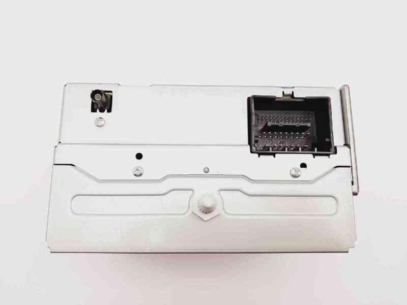 Recambio de sistema audio / cd para chevrolet cruze ls referencia OEM IAM 22776285 4
