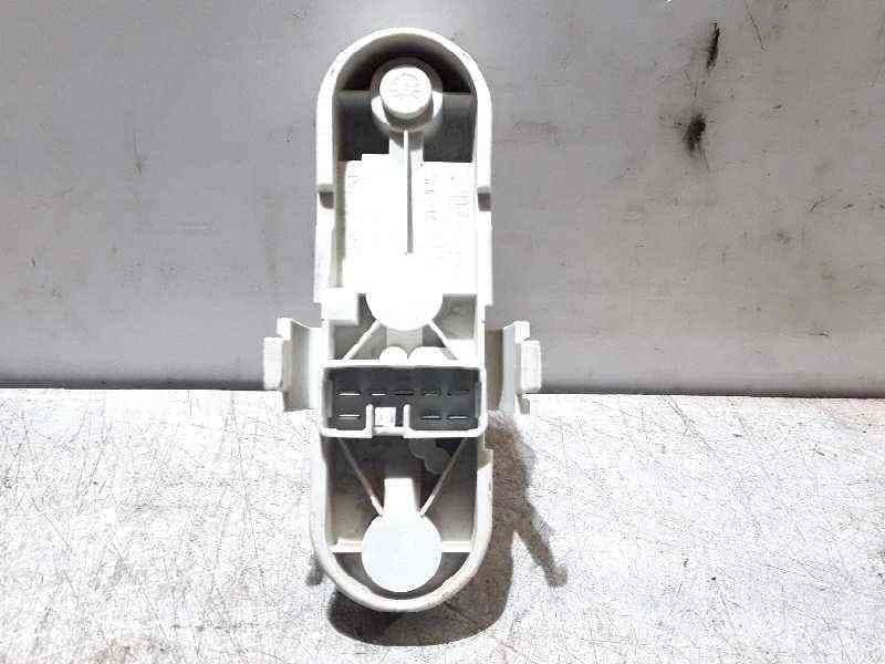 Recambio de portalamparas para volvo s40 berlina 1.9 d+ lse referencia OEM IAM - Gris 2
