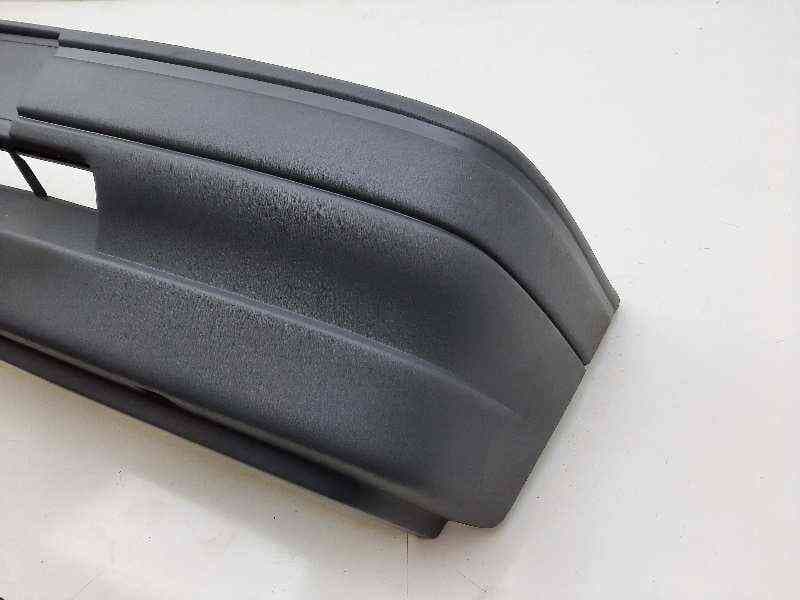 Recambio de paragolpes delantero para opel corsa a referencia OEM IAM 5