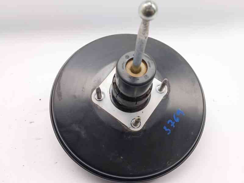 Recambio de servofreno para seat ibiza iv (6j5, 6p1) 1.4 referencia OEM IAM 6R1614105F 2