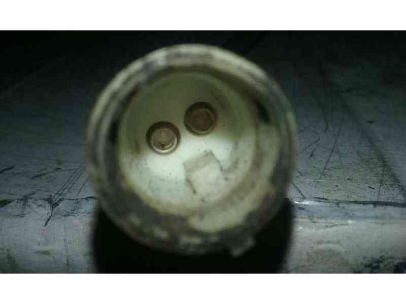 Recambio de sensor para opel vectra b berlina 2.0 dti referencia OEM IAM 2