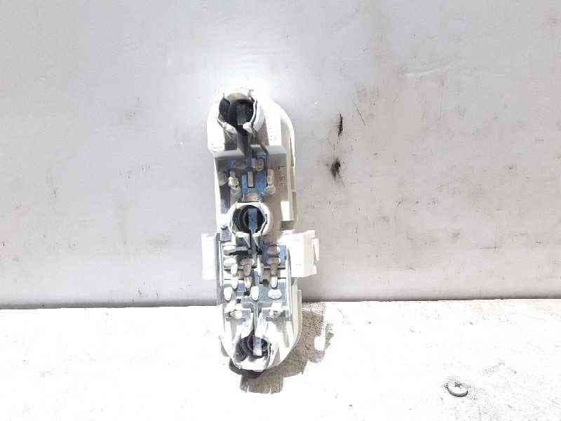 Recambio de portalamparas para volvo s40 berlina 1.9 d+ lse referencia OEM IAM 2