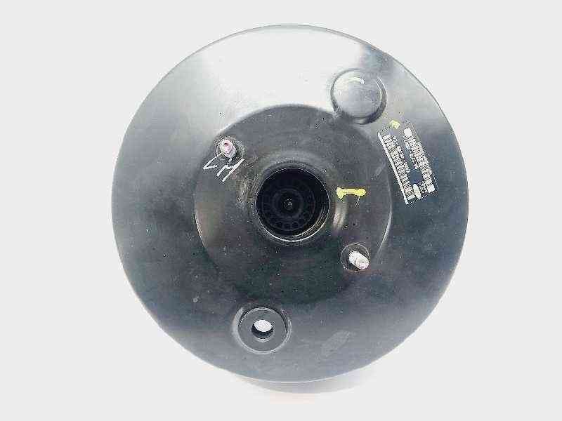 Recambio de servofreno para ford ka+ ultimate referencia OEM IAM E4B12B195CA