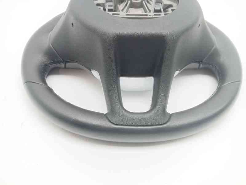 Recambio de volante para peugeot 208 i (ca_, cc_) 1.2 vti 82 referencia OEM IAM 98084115ZD 7