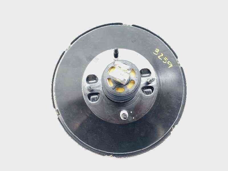 Recambio de servofreno para ford ka+ ultimate referencia OEM IAM E4B12B195CA 2