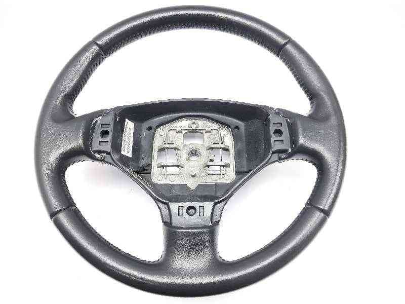 Recambio de volante para peugeot 5008 premium referencia OEM IAM 965984658B