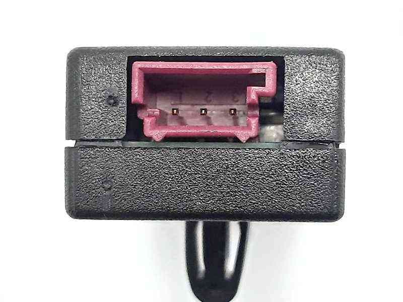 Recambio de modulo electronico para volvo v40 momentum referencia OEM IAM 31282107 3