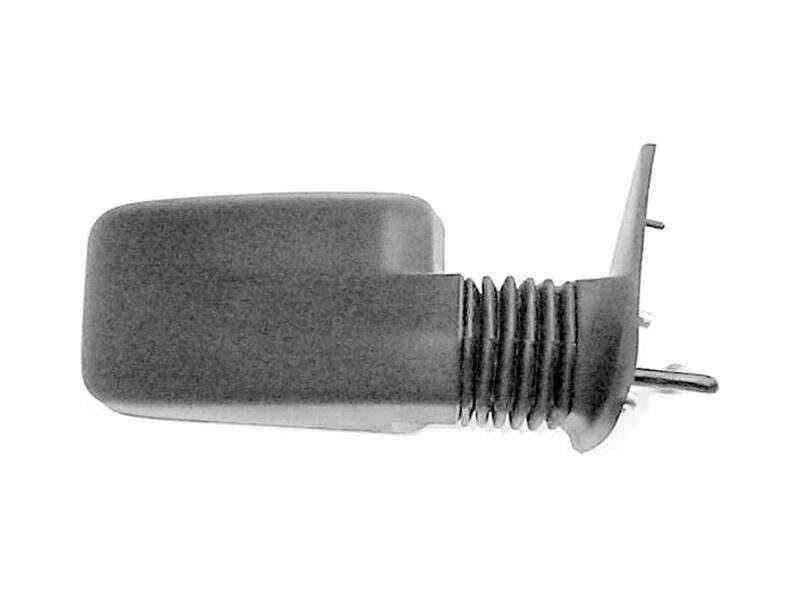Recambio de retrovisor derecho para peugeot 309 referencia OEM IAM 24541012 8148G8