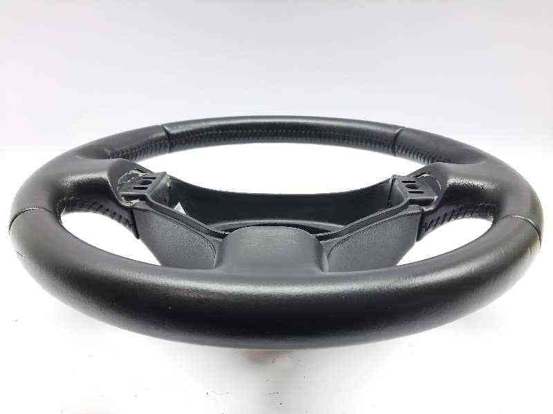 Recambio de volante para peugeot 5008 premium referencia OEM IAM 965984658B 3