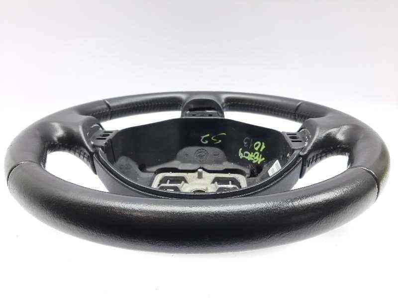 Recambio de volante para peugeot 5008 premium referencia OEM IAM 965984658B 4