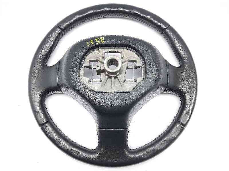 Recambio de volante para peugeot 5008 premium referencia OEM IAM 965984658B 6