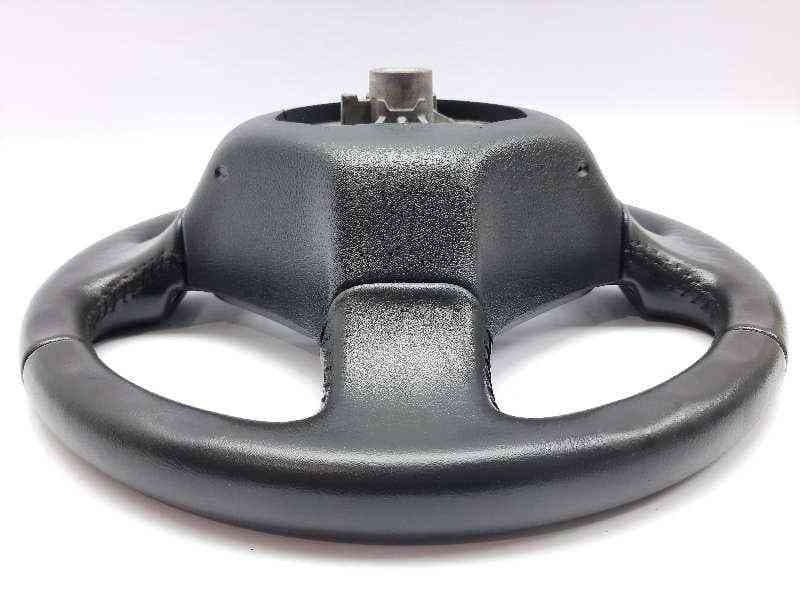 Recambio de volante para peugeot 5008 premium referencia OEM IAM 965984658B 7