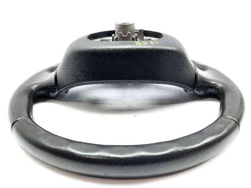 Recambio de volante para peugeot 5008 premium referencia OEM IAM 965984658B 8