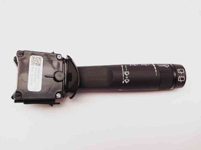 Recambio de mando limpia para chevrolet cruze ls referencia OEM IAM 20941131