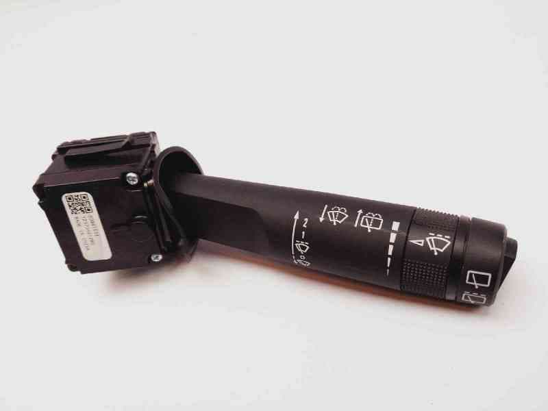 Recambio de mando limpia para chevrolet cruze ls referencia OEM IAM 20941131 2