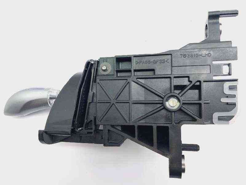 Recambio de palanca cambio para toyota prius+ eco referencia OEM IAM 3355047122B0 2